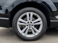 USED 2016 16 AUDI Q7 3.0 TDI QUATTRO S LINE 5d 215 BHP 