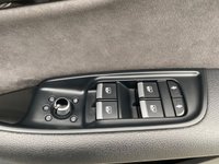 USED 2016 16 AUDI Q7 3.0 TDI QUATTRO S LINE 5d 215 BHP 