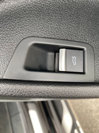 USED 2016 16 AUDI Q7 3.0 TDI QUATTRO S LINE 5d 215 BHP 
