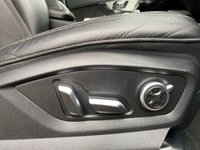 USED 2016 16 AUDI Q7 3.0 TDI QUATTRO S LINE 5d 215 BHP 