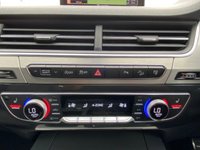 USED 2016 16 AUDI Q7 3.0 TDI QUATTRO S LINE 5d 215 BHP 
