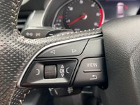 USED 2016 16 AUDI Q7 3.0 TDI QUATTRO S LINE 5d 215 BHP 