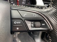 USED 2016 16 AUDI Q7 3.0 TDI QUATTRO S LINE 5d 215 BHP 