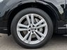 USED 2016 16 AUDI Q7 3.0 TDI QUATTRO S LINE 5d 215 BHP 