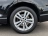 USED 2016 16 AUDI Q7 3.0 TDI QUATTRO S LINE 5d 215 BHP 
