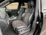 USED 2016 16 AUDI Q7 3.0 TDI QUATTRO S LINE 5d 215 BHP 