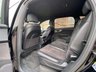 USED 2016 16 AUDI Q7 3.0 TDI QUATTRO S LINE 5d 215 BHP 