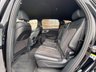 USED 2016 16 AUDI Q7 3.0 TDI QUATTRO S LINE 5d 215 BHP 