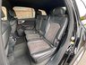 USED 2016 16 AUDI Q7 3.0 TDI QUATTRO S LINE 5d 215 BHP 