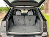 USED 2016 16 AUDI Q7 3.0 TDI QUATTRO S LINE 5d 215 BHP 