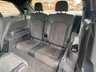 USED 2016 16 AUDI Q7 3.0 TDI QUATTRO S LINE 5d 215 BHP 