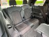 USED 2016 16 AUDI Q7 3.0 TDI QUATTRO S LINE 5d 215 BHP 