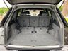 USED 2016 16 AUDI Q7 3.0 TDI QUATTRO S LINE 5d 215 BHP 
