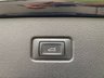 USED 2016 16 AUDI Q7 3.0 TDI QUATTRO S LINE 5d 215 BHP 