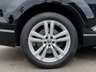 USED 2016 16 AUDI Q7 3.0 TDI QUATTRO S LINE 5d 215 BHP 