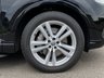 USED 2016 16 AUDI Q7 3.0 TDI QUATTRO S LINE 5d 215 BHP 