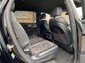 USED 2016 16 AUDI Q7 3.0 TDI QUATTRO S LINE 5d 215 BHP 