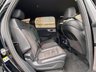 USED 2016 16 AUDI Q7 3.0 TDI QUATTRO S LINE 5d 215 BHP 