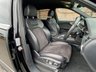 USED 2016 16 AUDI Q7 3.0 TDI QUATTRO S LINE 5d 215 BHP 