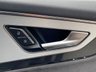 USED 2016 16 AUDI Q7 3.0 TDI QUATTRO S LINE 5d 215 BHP 