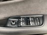 USED 2016 16 AUDI Q7 3.0 TDI QUATTRO S LINE 5d 215 BHP 