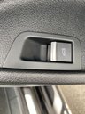 USED 2016 16 AUDI Q7 3.0 TDI QUATTRO S LINE 5d 215 BHP 