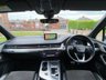 USED 2016 16 AUDI Q7 3.0 TDI QUATTRO S LINE 5d 215 BHP 