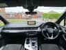 USED 2016 16 AUDI Q7 3.0 TDI QUATTRO S LINE 5d 215 BHP 