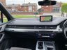 USED 2016 16 AUDI Q7 3.0 TDI QUATTRO S LINE 5d 215 BHP 