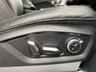 USED 2016 16 AUDI Q7 3.0 TDI QUATTRO S LINE 5d 215 BHP 