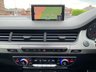 USED 2016 16 AUDI Q7 3.0 TDI QUATTRO S LINE 5d 215 BHP 
