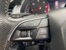 USED 2016 16 AUDI Q7 3.0 TDI QUATTRO S LINE 5d 215 BHP 
