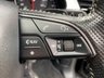 USED 2016 16 AUDI Q7 3.0 TDI QUATTRO S LINE 5d 215 BHP 