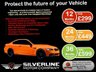 USED 2016 16 AUDI Q7 3.0 TDI QUATTRO S LINE 5d 215 BHP 