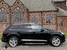 USED 2016 16 AUDI Q7 3.0 TDI QUATTRO S LINE 5d 215 BHP 