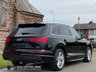 USED 2016 16 AUDI Q7 3.0 TDI QUATTRO S LINE 5d 215 BHP 