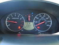 USED 2006 55 NISSAN MICRA 1.2 S 3d 80 BHP www.suffolkcarcentre.co.uk - Located at Ilketshall