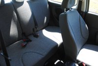 USED 2006 55 NISSAN MICRA 1.2 S 3d 80 BHP www.suffolkcarcentre.co.uk - Located at Ilketshall
