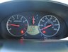 USED 2006 55 NISSAN MICRA 1.2 S 3d 80 BHP www.suffolkcarcentre.co.uk - Located at Ilketshall