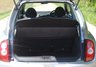USED 2006 55 NISSAN MICRA 1.2 S 3d 80 BHP www.suffolkcarcentre.co.uk - Located at Ilketshall
