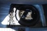 USED 2006 55 NISSAN MICRA 1.2 S 3d 80 BHP www.suffolkcarcentre.co.uk - Located at Ilketshall
