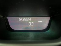 USED 2018 18 RENAULT TRAFIC 1.6 LL29 SPORT NAV ENERGY DCI 125 BHP*A/C* ALLOYS 