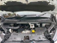 USED 2018 18 RENAULT TRAFIC 1.6 LL29 SPORT NAV ENERGY DCI 125 BHP*A/C* ALLOYS 