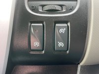 USED 2018 18 RENAULT TRAFIC 1.6 LL29 SPORT NAV ENERGY DCI 125 BHP*A/C* ALLOYS 