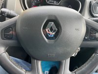 USED 2018 18 RENAULT TRAFIC 1.6 LL29 SPORT NAV ENERGY DCI 125 BHP*A/C* ALLOYS 