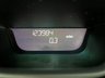 USED 2018 18 RENAULT TRAFIC 1.6 LL29 SPORT NAV ENERGY DCI 125 BHP*A/C* ALLOYS 