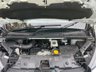 USED 2018 18 RENAULT TRAFIC 1.6 LL29 SPORT NAV ENERGY DCI 125 BHP*A/C* ALLOYS 