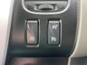 USED 2018 18 RENAULT TRAFIC 1.6 LL29 SPORT NAV ENERGY DCI 125 BHP*A/C* ALLOYS 