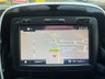 USED 2018 18 RENAULT TRAFIC 1.6 LL29 SPORT NAV ENERGY DCI 125 BHP*A/C* ALLOYS 