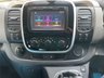 USED 2018 18 RENAULT TRAFIC 1.6 LL29 SPORT NAV ENERGY DCI 125 BHP*A/C* ALLOYS 